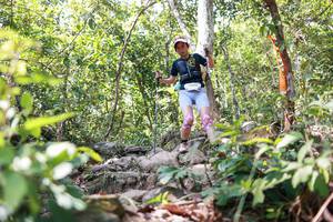 BIB: 
                            <button type="button" onclick="openModal(27698283)" class="btn btn-primary btn-sm float-right btn-popup" data-toggle="modal" data-target=".modal-high-quality">
                        <i class="fas fa-shopping-cart"></i> Add to Cart
                    </button>
                                            <button type="button" onclick="isThisMe(27698283, true)" class="btn btn-success btn-sm float-right btn-popup btn-isme hidden" data-toggle="tooltip" data-placement="bottom" title="นี่คือรูปของคุณใช่ไหม คลิกที่นี่เพื่อเอาเข้าอัลบั้ม">
                        <i class="fas fa-plus"></i> Add to album
                    </button>
                    <button type="button" onclick="isThisMe(27698283, false)" class="btn btn-warning btn-sm float-right btn-popup btn-isnotme hidden">
                        <i class="fas fa-ban"></i> Remove from album
                    </button>